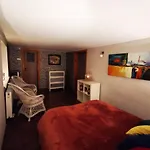Holiday home Zielona *