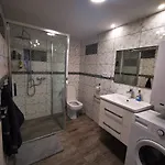 Zielona Дом отдыха