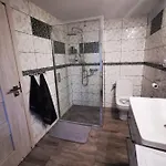 Holiday home Zielona *