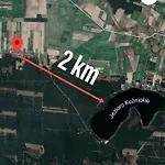 Zielona Holiday home