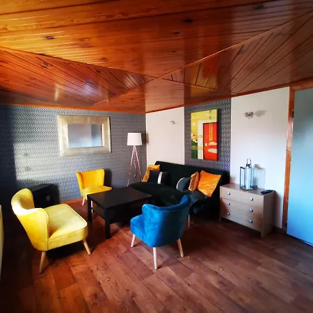 Zielona Nowa Tuchorza