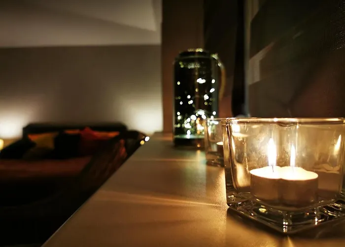 Zielona Nowa Tuchorza